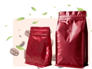 kemasan kopi