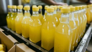 makloon minuman