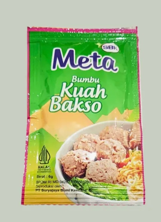 Kating SBK