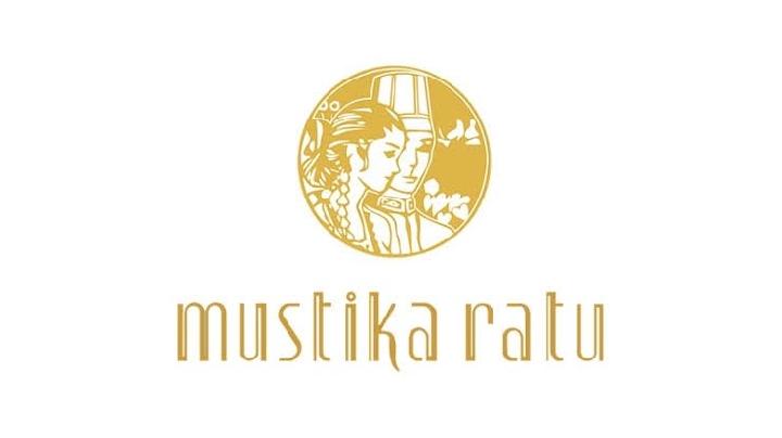 Mustika Ratu