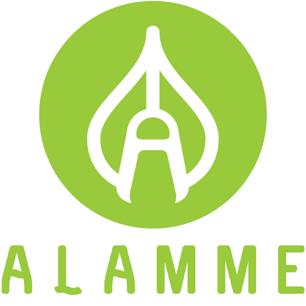 Alamme