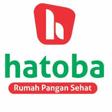 Hatoba