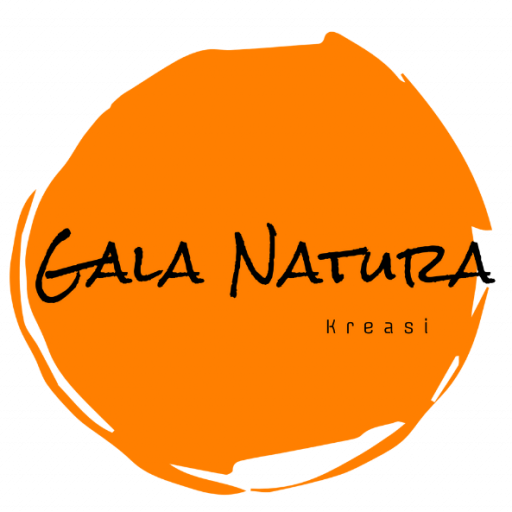 Gala Natura Kreasi