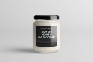 Bottle Jar Toples Alumunium Canning