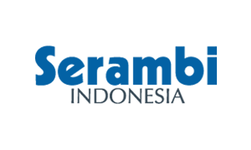 Serambi Indonesia