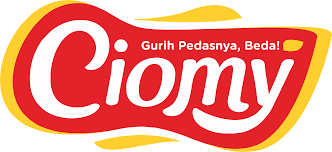 Ciomy