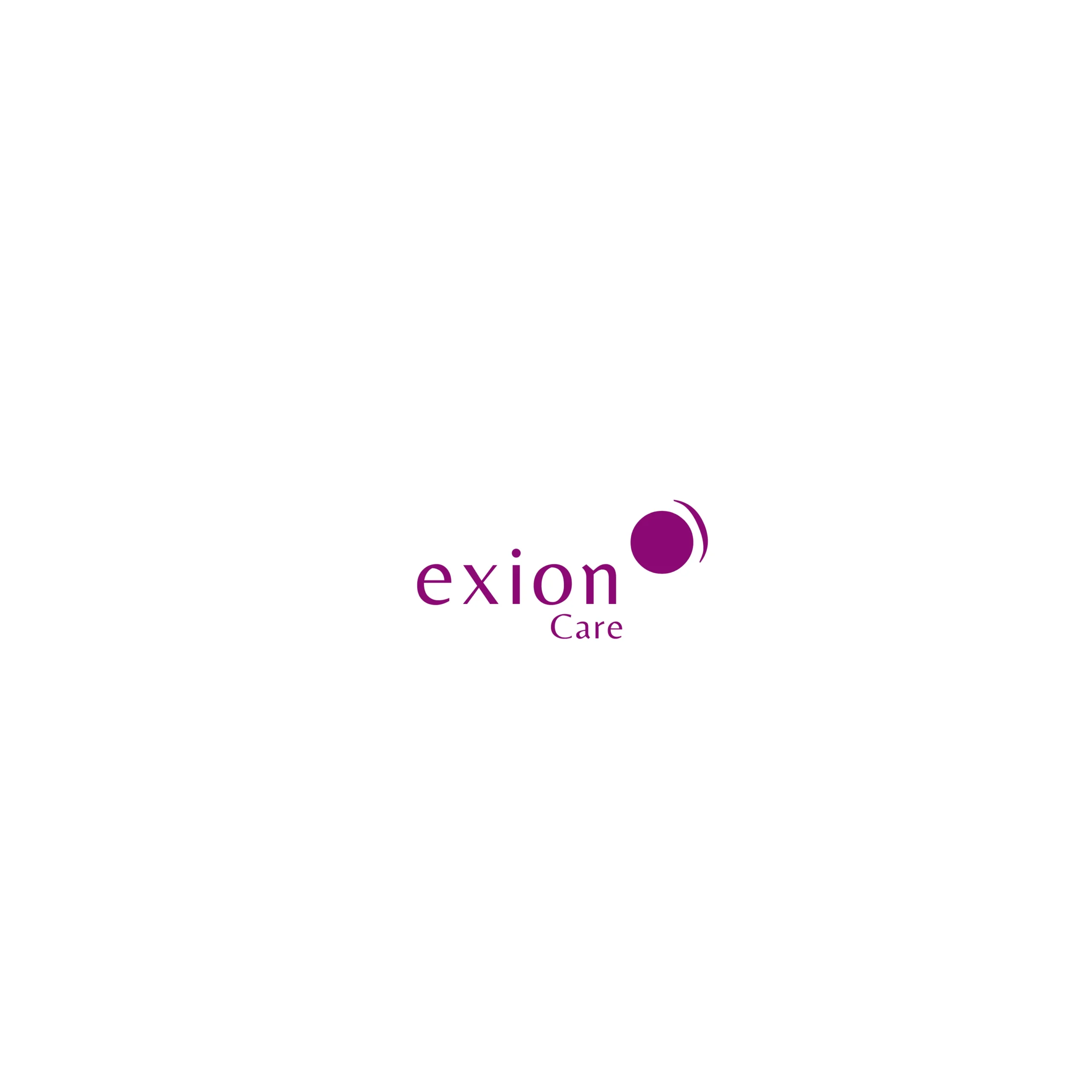 Exion care