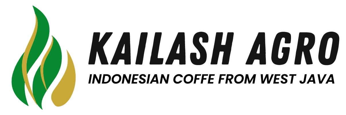 Kailash Coffee 