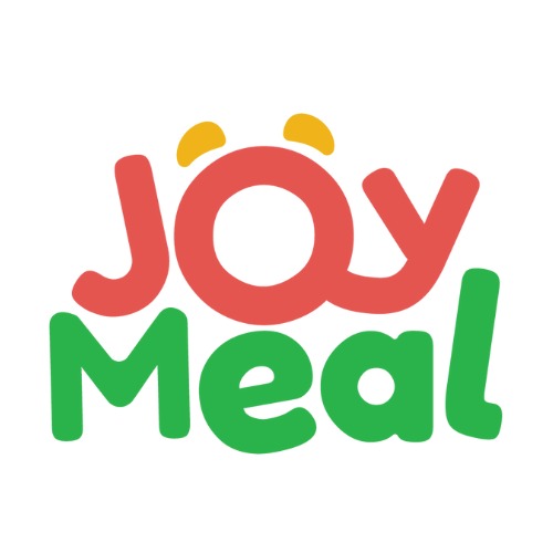 Joy Meal