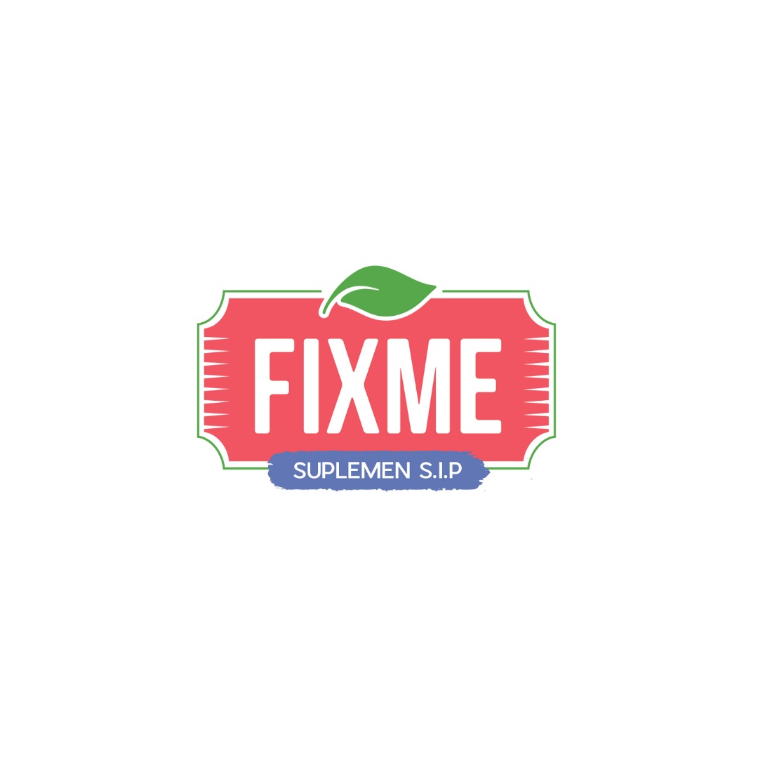 Fixme
