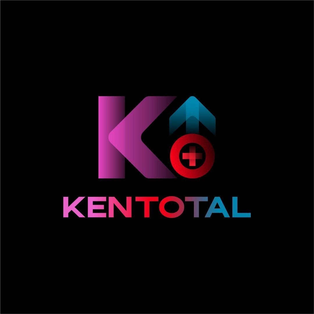 Kentotal