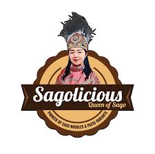 Sagolicious