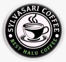 Sylvasari Coffee