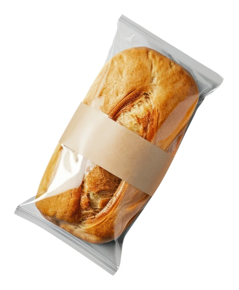 Tingkatkan Nilai Jual Produk Bakery Anda Lewat Inovasi Roti Kemasan Terbaru